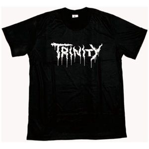 Trinity Tee